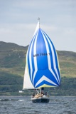 delta blue gbr7984t whyw19 thur gjmc 5476
